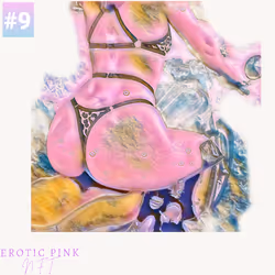 55533139393346020975325668243145807935618425564279267198664011477754132299777