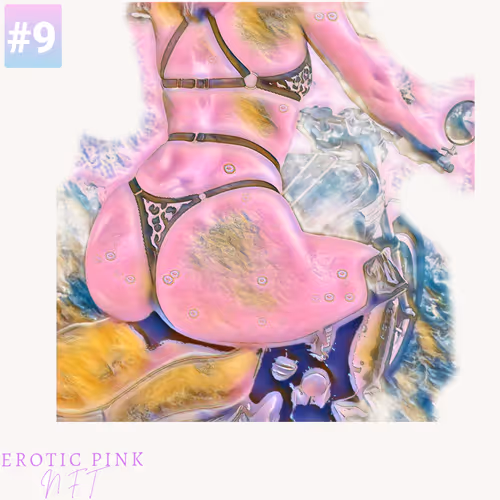 Item #55533139393346020975325668243145807935618425564279267198664011477754132299777 Media