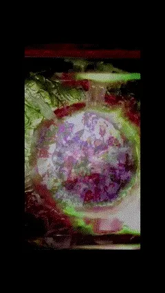 Muddyhonkymusicnfts