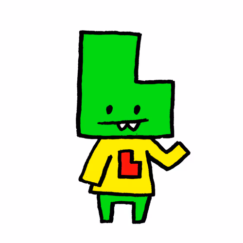 55221942155626538611159347326890196430990382754642914670892231580534752411649