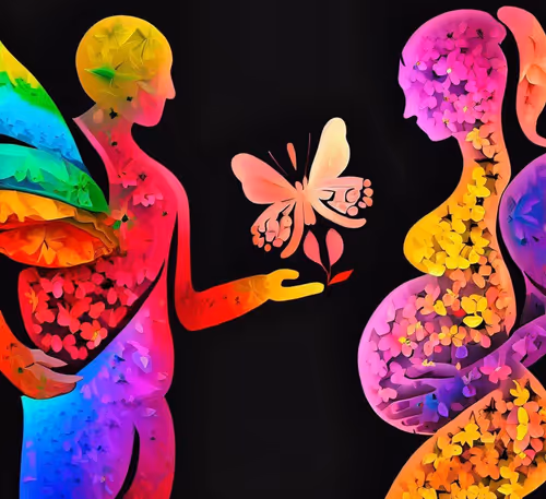 Item #112304098370798663656499343765621925920667447900731728064342064052236311330818 Media