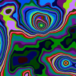 MarbleScapes#029
