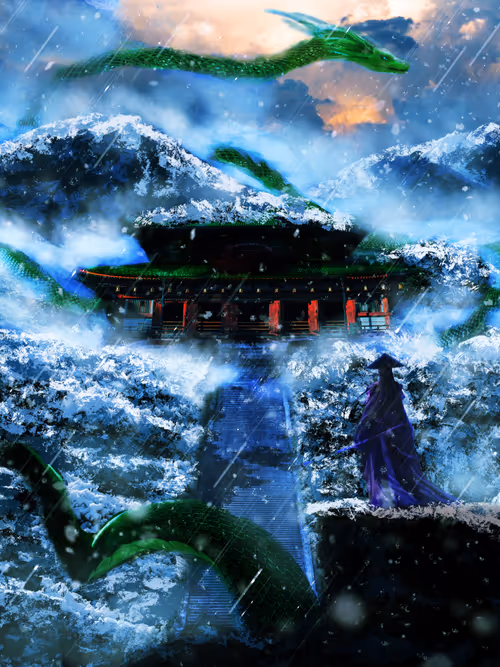 Item #54445361583727786882954528533631618774545475123732498843476257451520984875208 Media