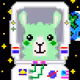 28370143653034713195993216915191765879963367987017833025925219242731942969345