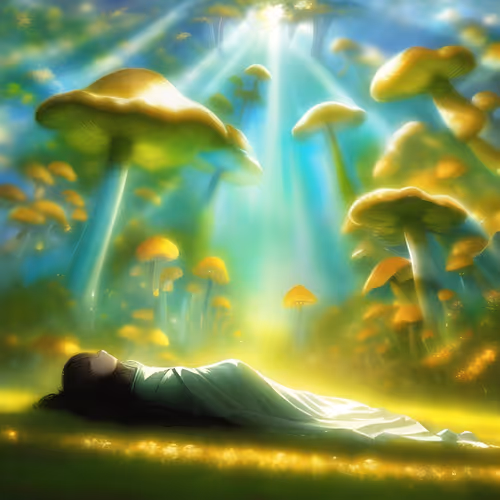 31322075243148479300074589907165495838470210677311676508925422536460926451713