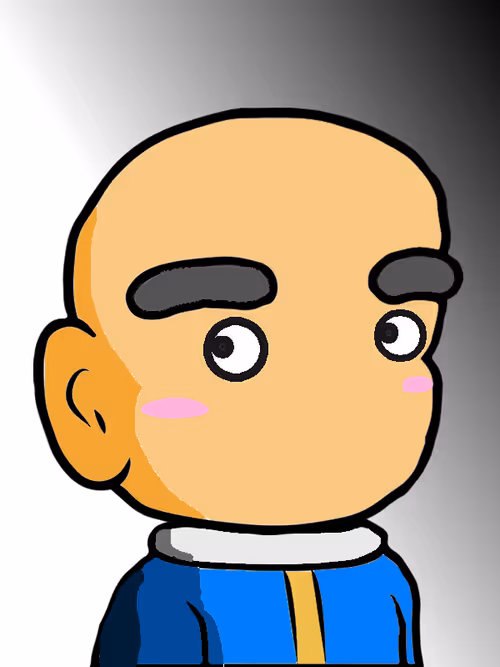 Item #101238546756369663989621755456444737479381632317879039054352157067261134241793 Media