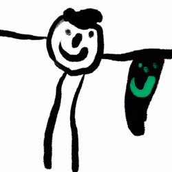 3588448299256323575325989086733393906345725298711576315378749314832757948417