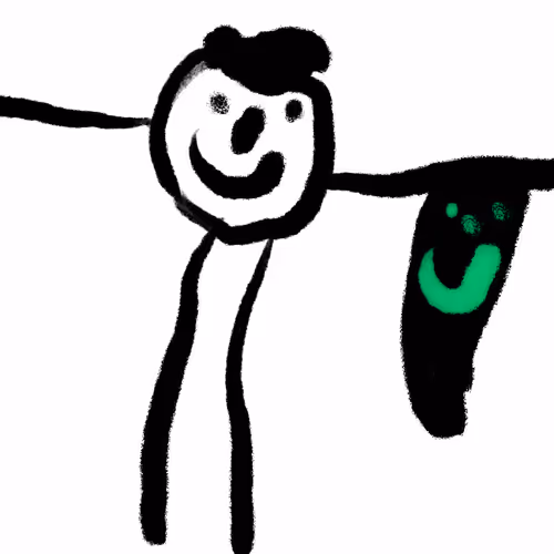 Item #3588448299256323575325989086733393906345725298711576315378749314832757948417 Media