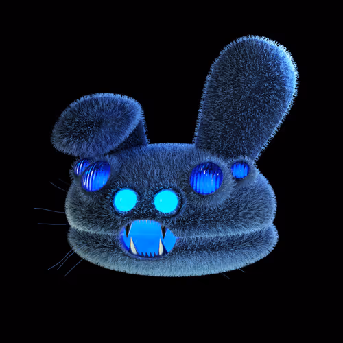 64713880464300709618722621160276461619626599505242200141157346249952823607297