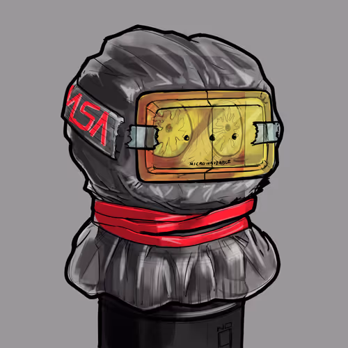 Item #17241656157307689961363523483238195647075704301159275919949961102342389497857 Media