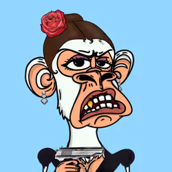 6562252184592893911520247449440180914293682948156032867722525924957798531073