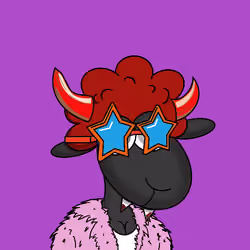 Party Sheep Club