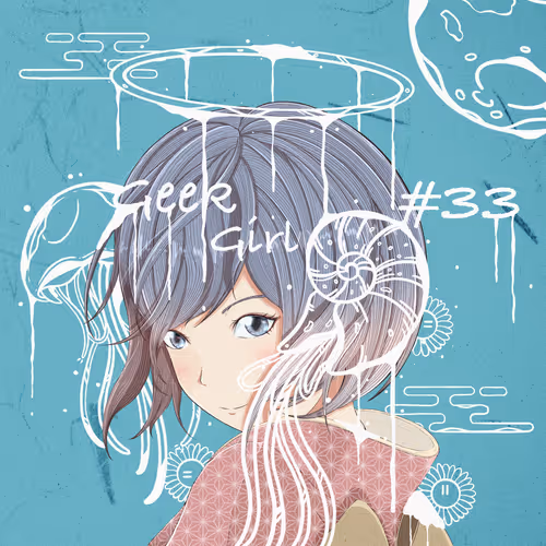 Item #113901530463587492394690915467376528436123657921515830501963986918216917057537 Media