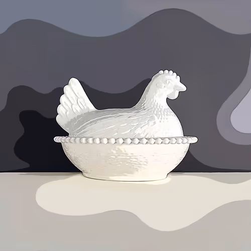 Item #23214946230783315729190655746880956353985811963814558884936210871297215823873 Media