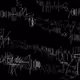 72407656650037389328967993611047014223280056725029532514132816224400741236737
