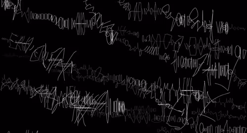 Item #72407656650037389328967993611047014223280056725029532514132816224400741236737 Media