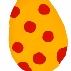 egg