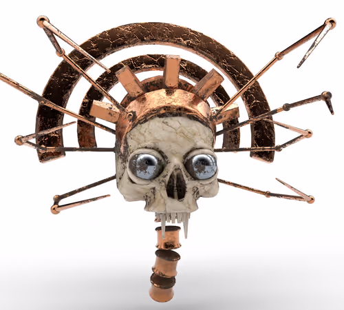 Item #74247691611911106352685720985346053551353290538436693687237137471385374818305 Media