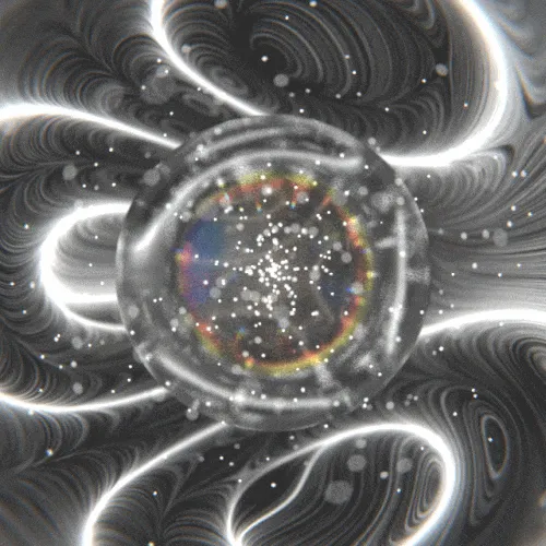 95101905119623391737125042823547733213241203435941216547355066357909645426689