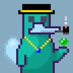 43236259037722328327070537849273310471787436386073522848694908335906755706881