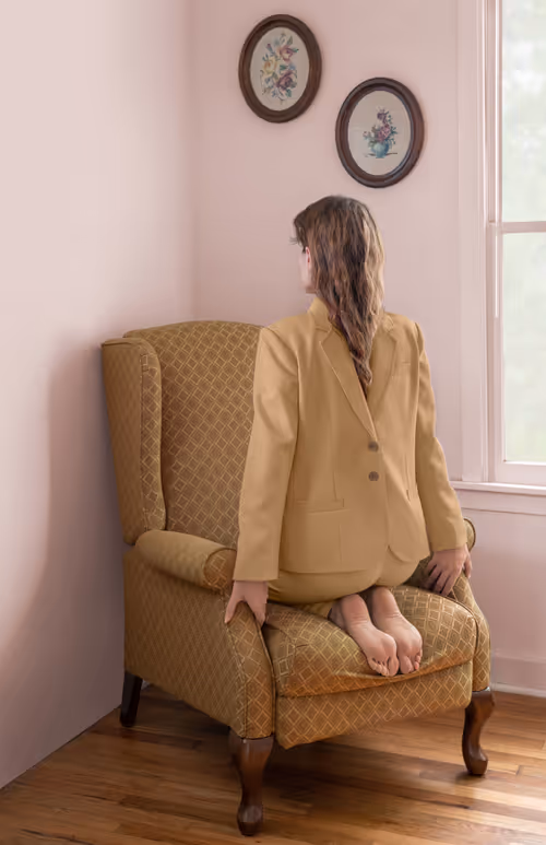 Item #66199238370220987817260704809787442862597280032429936774217036791903529467905 Media