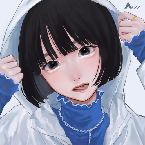 Item #85062403774946476466194677681015381242455855036955140668492670074790929760257 Media