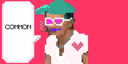 Item #78670635710478640832403768723772431642572264481629336826705500296568727666689 Media