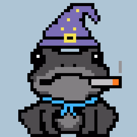 Item #110815299966572079697600273155303295242227007512904421907408370602275946627073 Media