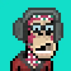 PixelApe 6229