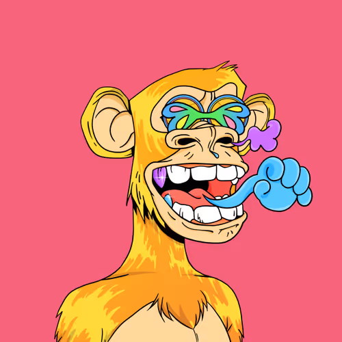 Item #69398956585910071857553431038218274719954111363998407948742864620425855369217 Media