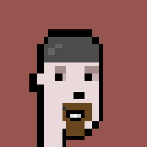 109247822798716019135530209457482017359984441806063030401769642376263901380609