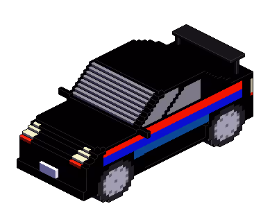 Item #11773372783315746485665337173160732954026154186357073493517375886296182947841 Media