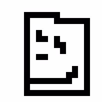 Item #66340850855538551293680858982274689748265118632954111732370311589587136282625 Media