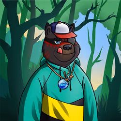 69592952253904843308515546290664365013700334911174493133898222455493243174913