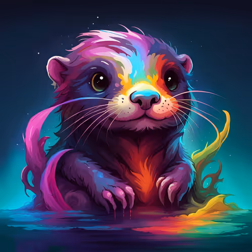 Item #78002172139620938356958438132916517538696897792309337807488597092208167878657 Media