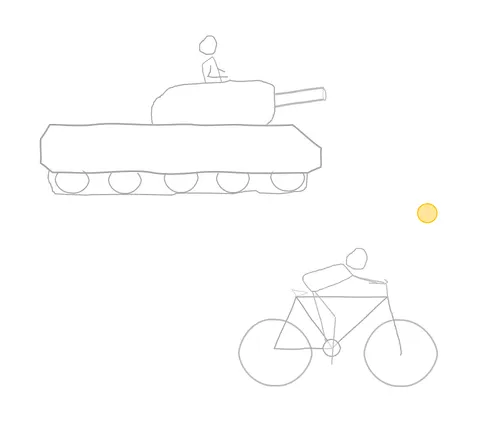 Item #71006921304999514177034882129746681228180429804924342413197368466732830687233 Media