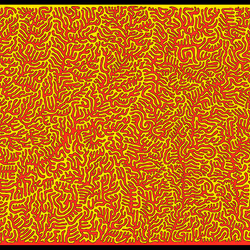 70052488390138160791330470355649069421948801382226851548507899470169103138817