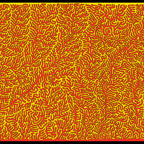 70052488390138160791330470355649069421948801382226851548507899470169103138817