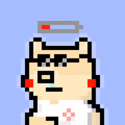 98353823163598533896846715661794215152286089476067350729789060516133445042177