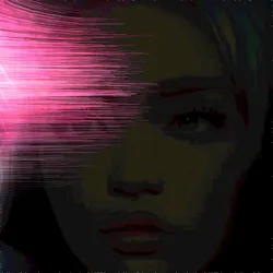 46025880712763272316592122038128663120854570524676624434522245253821844422657