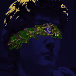 #7 One Eyed