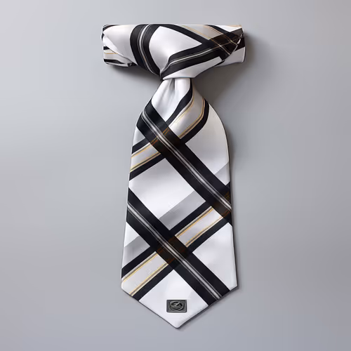 Item #244752596892032348028508626086773942028147401067120194185507485608570781697 Media