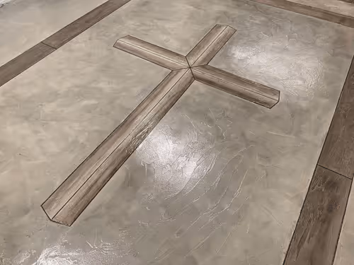 FreedomFighterNFTs Collection