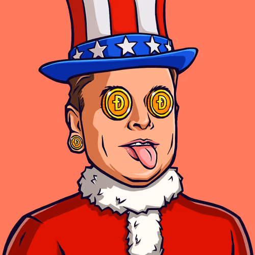 dalhousie.eth Ethereum Name Service (ENS and .eth domain) PFP