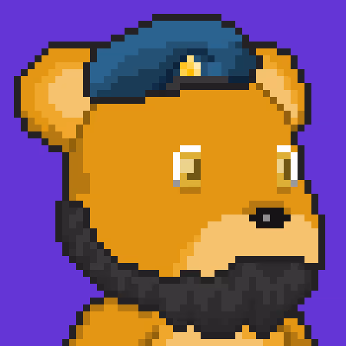 Item #81314922973137982030508083385312269409471714467179415860025631972654021869569 Media