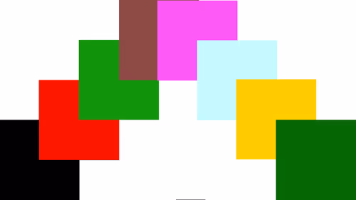 Item #56999588394421334273766324601115577513860587799963145023757010126477864206337 Media