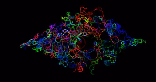 Item #82776758676944145224392687474896913717506445153708102807637183855479670964225 Media