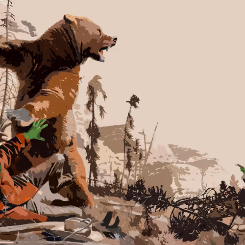 31263636131226973368289420857060638752320776807065294095735073462388661420033