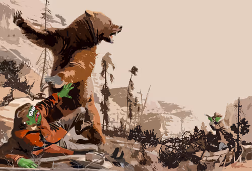 Item #31263636131226973368289420857060638752320776807065294095735073462388661420033 Media