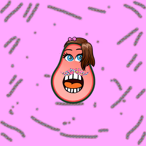 Item #81370297657508017303090283759915870258822846973871864748402889472757723037697 Media